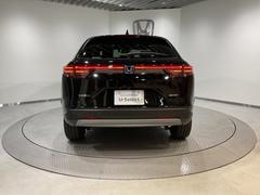 �ּ�ư���ݸ��פȡ֤��󤷤���ŵ�פ��ҤȤĤˤʤä��ȣ����Τ�Ź�ʤ�ǤϤ��ݸ��ץ��Ǥ��������ͤΥ����饤�դˤ����ؤΰ¿���ץ饹���ޤ��� 6