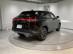 ��ξ���־������դ���ξ�Ǥ�����ξ���֤򸡺�����ɾ���򤷡���̤�������ɽ�����Ƥ���ޤ������棱��ץ����ܤǻ��٤��˥����å����Ƥ����ξ�Ǥ��Τǡ��¿����Ƥ��㤤��ᤷ�Ƥ������ޤ��� 7