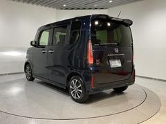 ���Τ�ξ�ʤɤΥȥ�֥뤫���������ָ�ͽ�󡢥���ޤ˴ؤ���ޤʺ��ꤴ�Ȥޤǡ��ޤȤ�ƣȣϣΣģ��ˤ�Ǥ������������ 5