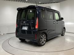 ��ξ���־������դ���ξ�Ǥ�����ξ���֤򸡺�����ɾ���򤷡���̤�������ɽ�����Ƥ���ޤ������棱��ץ����ܤǻ��٤��˥����å����Ƥ����ξ�Ǥ��Τǡ����¿����Ƥ��㤤��ᤷ�Ƥ������ޤ��� 7