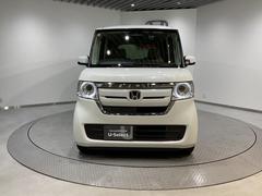 �ȣ����ǧ����ż֥ǥ����顼�����餳���ְ¿�����������­�פΥ����ӥ����󶡤������ޤ����ݾ����٤���ƥ󥹥ѥå��Ϥ������ư���ݸ��ˣʣ��Ƥʤɤ⽼�¤��Ƥ���ޤ��ΤǤ��������¿��������� 3