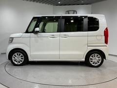 ���Ҥϡ���ξ���β��ʤˡ�������⤬�ޤޤ�Ƥ���ޤ���Ǽ�ֻ��ޤǤ˥ۥ���������Τ����ä�������������򤵤��Ƥ��������Ƥ���ޤ��Τǡ��¿����Ƥ��㤤��ᤷ�Ƥ��������ޤ��� 4