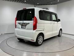 ���Ҥϥۥ����ǧ����ż֥ǥ����顼�Ȥ��ơ������ͤ˰������¿�����Ŭ�ʥ����饤�դ��󶡤��뤳�Ȥ���«���ޤ��� 7