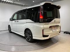 ���Τ�ξ�ʤɤΥȥ�֥뤫���������ָ�ͽ�󡢥���ޤ˴ؤ���ޤʺ��ꤴ�Ȥޤǡ��ޤȤ�ƣȣϣΣģ��ˤ�Ǥ������������ 4