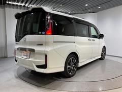 ��ξ���־������դ���ξ�Ǥ�����ξ���֤򸡺�����ɾ���򤷡���̤�������ɽ�����Ƥ���ޤ������棱��ץ����ܤǻ��٤��˥����å����Ƥ����ξ�Ǥ��Τǡ��¿����Ƥ��㤤��ᤷ�Ƥ������ޤ��� 6