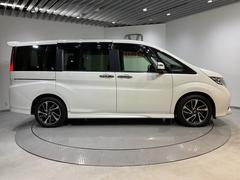 ��ż֤ξ�硢��������Ƥ��ޤ���礬�������ޤ�������˾�μּ郎���Ĥ���ޤ����顢�߸ˤγ�ǧ���䤤��碌�����������������ꤤ�פ��ޤ��� 7