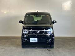 Ҥϥۥǧż֥ǥ顼Ȥơͤ˰¿Ŭʥ饤դ󶡤뤳Ȥ«ޤ 2