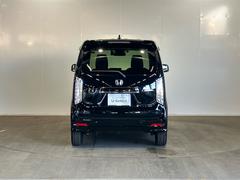 ż֤ξ硢Ƥޤ礬ޤ˾μּ郎Ĥޤ顢߸ˤγǧ䤤碌ꤤפޤ 4