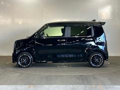 ưݸʣƤ갷äƤޤޤͤΤ˾ݾڱĹͭμּǤϼ갷Ǥޤˤ⤴Ƥޤ 6