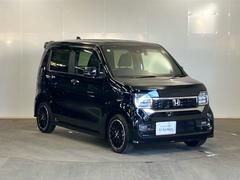 ΡݣףǣΥ ̡ܡﳲڸ̣֡ţĥס¥ 9030733A30251208W001 7