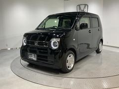 �ȣ����ǧ����ż֥ǥ����顼�����餳���ְ¿�����������­�פΥ����ӥ����󶡤������ޤ����ݾ����٤���ƥ󥹥ѥå��Ϥ������ư���ݸ��ˣʣ��Ƥʤɤ⽼�¤��Ƥ���ޤ��ΤǤ��������¿��������� 4