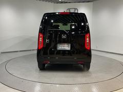 �ּ�ư���ݸ��פȡ֤��󤷤���ŵ�פ��ҤȤĤˤʤä��ȣ����Τ�Ź�ʤ�ǤϤ��ݸ��ץ��Ǥ��������ͤΥ����饤�դˤ����ؤΰ¿���ץ饹���ޤ��� 7