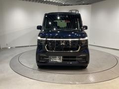 �ȣ����ǧ����ż֥ǥ����顼�����餳���ְ¿�����������­�פΥ����ӥ����󶡤������ޤ����ݾ����٤���ƥ󥹥ѥå��Ϥ������ư���ݸ��ˣʣ��Ƥʤɤ⽼�¤��Ƥ���ޤ��ΤǤ��������¿��������� 3