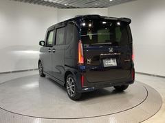 ���Τ�ξ�ʤɤΥȥ�֥뤫���������ָ�ͽ�󡢥���ޤ˴ؤ���ޤʺ��ꤴ�Ȥޤǡ��ޤȤ�ƣȣϣΣģ��ˤ�Ǥ������������ 6