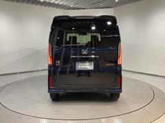 �ּ�ư���ݸ��פȡ֤��󤷤���ŵ�פ��ҤȤĤˤʤä��ȣ����Τ�Ź�ʤ�ǤϤ��ݸ��ץ��Ǥ��������ͤΥ����饤�դˤ����ؤΰ¿���ץ饹���ޤ��� 7