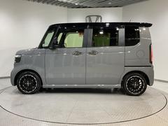 ���Ҥϥۥ����ǧ����ż֥ǥ����顼�Ȥ��ơ������ͤ˰������¿�����Ŭ�ʥ����饤�դ��󶡤��뤳�Ȥ���«���ޤ��� 4