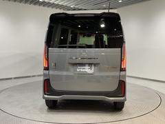 �ּ�ư���ݸ��פȡ֤��󤷤���ŵ�פ��ҤȤĤˤʤä��ȣ����Τ�Ź�ʤ�ǤϤ��ݸ��ץ��Ǥ��������ͤΥ����饤�դˤ����ؤΰ¿���ץ饹���ޤ��� 6