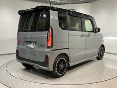 ��ξ���־������դ���ξ�Ǥ�����ξ���֤򸡺�����ɾ���򤷡���̤�������ɽ�����Ƥ���ޤ������棱��ץ����ܤǻ��٤��˥����å����Ƥ����ξ�Ǥ��Τǡ����¿����Ƥ��㤤��ᤷ�Ƥ������ޤ��� 7