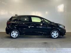 ż֤ξ硢Ƥޤ礬ޤ˾μּ郎Ĥޤ顢߸ˤγǧ䤤碌ꤤפޤ 4