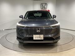 �ȣ����ǧ����ż֥ǥ����顼�����餳���ְ¿�����������­�פΥ����ӥ����󶡤������ޤ����ݾ����٤���ƥ󥹥ѥå��Ϥ������ư���ݸ��ˣʣ��Ƥʤɤ⽼�¤��Ƥ���ޤ��ΤǤ��������¿��������� 3