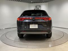 �ּ�ư���ݸ��פȡ֤��󤷤���ŵ�פ��ҤȤĤˤʤä��ȣ����Τ�Ź�ʤ�ǤϤ��ݸ��ץ��Ǥ��������ͤΥ����饤�դˤ����ؤΰ¿���ץ饹���ޤ��� 6