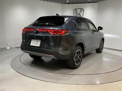 ��ξ���־������դ���ξ�Ǥ�����ξ���֤򸡺�����ɾ���򤷡���̤�������ɽ�����Ƥ���ޤ������棱��ץ����ܤǻ��٤��˥����å����Ƥ����ξ�Ǥ��Τǡ��¿����Ƥ��㤤��ᤷ�Ƥ������ޤ��� 7