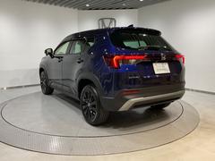 ���Τ�ξ�ʤɤΥȥ�֥뤫���������ָ�ͽ�󡢥���ޤ˴ؤ���ޤʺ��ꤴ�Ȥޤǡ��ޤȤ�ƣȣϣΣģ��ˤ�Ǥ������������ 5