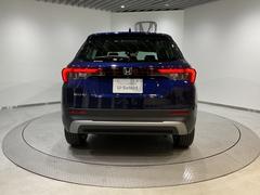 �ּ�ư���ݸ��פȡ֤��󤷤���ŵ�פ��ҤȤĤˤʤä��ȣ����Τ�Ź�ʤ�ǤϤ��ݸ��ץ��Ǥ��������ͤΥ����饤�դˤ����ؤΰ¿���ץ饹���ޤ��� 6