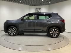 ���Ҥϥۥ����ǧ����ż֥ǥ����顼�Ȥ��ơ������ͤ˰������¿�����Ŭ�ʥ����饤�դ��󶡤��뤳�Ȥ���«���ޤ��� 4