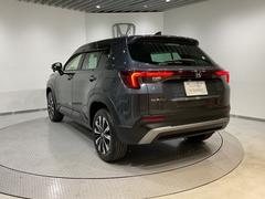 ���Τ�ξ�ʤɤΥȥ�֥뤫���������ָ�ͽ�󡢥���ޤ˴ؤ���ޤʺ��ꤴ�Ȥޤǡ��ޤȤ�ƣȣϣΣģ��ˤ�Ǥ������������ 5