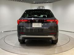 �ּ�ư���ݸ��פȡ֤��󤷤���ŵ�פ��ҤȤĤˤʤä��ȣ����Τ�Ź�ʤ�ǤϤ��ݸ��ץ��Ǥ��������ͤΥ����饤�դˤ����ؤΰ¿���ץ饹���ޤ��� 6