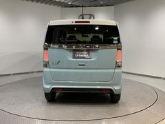 ���Ҥϥۥ����ǧ����ż֥ǥ����顼�Ȥ��ơ������ͤ˰������¿�����Ŭ�ʥ����饤�դ��󶡤��뤳�Ȥ���«���ޤ��� 3