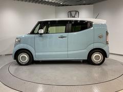 ��ż֤ξ�硢��������Ƥ��ޤ���礬�������ޤ�������˾�μּ郎���Ĥ���ޤ����顢�߸ˤγ�ǧ���䤤��碌�����������������ꤤ�פ��ޤ��� 5