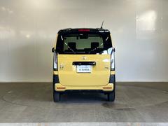 ��ξ���־������դ���ξ�Ǥ�����ξ���֤򸡺�����ɾ���򤷡���̤�������ɽ�����Ƥ���ޤ������棱��ץ����ܤǻ��٤��˥����å����Ƥ����ξ�Ǥ��Τǡ��¿����Ƥ��㤤��ᤷ�Ƥ������ޤ��� 3