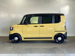 ��Ǽ�֤ޤǤδ��֤Ǥ���������Τ����ͤϣ��������֡������Τ����ͤϣ��������֤ۤɤǤ�Ǽ�֤���ǽ�Ȥʤ�ޤ���â��������ʧ�������ξ����ˤ�äƤ�¿��������⤢��ޤ��Τǡ����κݤˤϲ�´��λ���������� 5