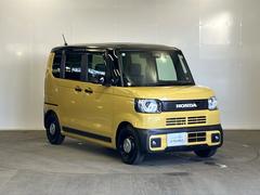 �ȣ����ǧ����ż֥ǥ����顼�����餳���ְ¿�����������­�פΥ����ӥ����󶡤������ޤ����ݾ����٤���ƥ󥹥ѥå��Ϥ�����󡢰¿��Τ���μ�ư���ݸ��ˣʣ��Ƥʤɤ��갷�äƤ���ޤ��� 6