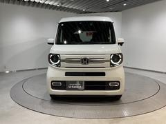 �ȣ����ǧ����ż֥ǥ����顼�����餳���ְ¿�����������­�פΥ����ӥ����󶡤������ޤ����ݾ����٤���ƥ󥹥ѥå��Ϥ������ư���ݸ��ˣʣ��Ƥʤɤ⽼�¤��Ƥ���ޤ��ΤǤ��������¿��������� 3