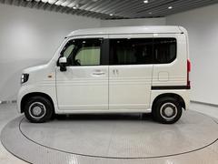 ���Ҥϥۥ����ǧ����ż֥ǥ����顼�Ȥ��ơ������ͤ˰������¿�����Ŭ�ʥ����饤�դ��󶡤��뤳�Ȥ���«���ޤ��� 4