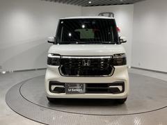 �ȣ����ǧ����ż֥ǥ����顼�����餳���ְ¿�����������­�פΥ����ӥ����󶡤������ޤ����ݾ����٤���ƥ󥹥ѥå��Ϥ������ư���ݸ��ˣʣ��Ƥʤɤ⽼�¤��Ƥ���ޤ��ΤǤ��������¿��������� 3