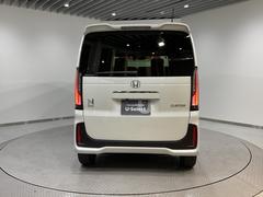 �ּ�ư���ݸ��פȡ֤��󤷤���ŵ�פ��ҤȤĤˤʤä��ȣ����Τ�Ź�ʤ�ǤϤ��ݸ��ץ��Ǥ��������ͤΥ����饤�դˤ����ؤΰ¿���ץ饹���ޤ��� 6