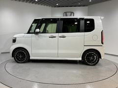 ���Ҥϥۥ����ǧ����ż֥ǥ����顼�Ȥ��ơ������ͤ˰������¿�����Ŭ�ʥ����饤�դ��󶡤��뤳�Ȥ���«���ޤ��� 4