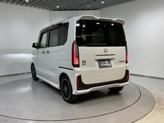 ���Τ�ξ�ʤɤΥȥ�֥뤫���������ָ�ͽ�󡢥���ޤ˴ؤ���ޤʺ��ꤴ�Ȥޤǡ��ޤȤ�ƣȣϣΣģ��ˤ�Ǥ������������ 5