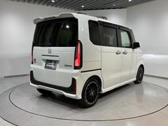 ��ξ���־������դ���ξ�Ǥ�����ξ���֤򸡺�����ɾ���򤷡���̤�������ɽ�����Ƥ���ޤ������棱��ץ����ܤǻ��٤��˥����å����Ƥ����ξ�Ǥ��Τǡ��¿����Ƥ��㤤��ᤷ�Ƥ������ޤ��� 7