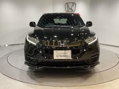 �ȣ����ǧ����ż֥ǥ����顼�����餳���ְ¿�����������­�פΥ����ӥ����󶡤������ޤ����ݾ����٤���ƥ󥹥ѥå��Ϥ������ư���ݸ��ˣʣ��Ƥʤɤ⽼�¤��Ƥ���ޤ��ΤǤ��������¿��������� 3