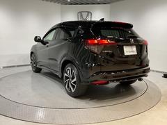 ���Τ�ξ�ʤɤΥȥ�֥뤫���������ָ�ͽ�󡢥���ޤ˴ؤ���ޤʺ��ꤴ�Ȥޤǡ��ޤȤ�ƣȣϣΣģ��ˤ�Ǥ������������ 5