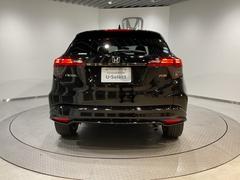 �ּ�ư���ݸ��פȡ֤��󤷤���ŵ�פ��ҤȤĤˤʤä��ȣ����Τ�Ź�ʤ�ǤϤ��ݸ��ץ��Ǥ��������ͤΥ����饤�դˤ����ؤΰ¿���ץ饹���ޤ��� 6