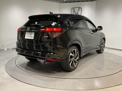 ���Ҥϥۥ����ǧ����ż֥ǥ����顼�Ȥ��ơ������ͤ˰������¿�����Ŭ�ʥ����饤�դ��󶡤��뤳�Ȥ���«���ޤ��� 7