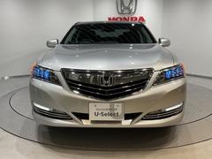 ���Ҥϡ���ξ���β��ʤˡ�������⤬�ޤޤ�Ƥ���ޤ���Ǽ�ֻ��ޤǤ˥ۥ���������Τ����ä�������������򤵤��Ƥ��������Ƥ���ޤ��Τǡ��¿����Ƥ��㤤��ᤷ�Ƥ��������ޤ��� 2