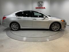 ��ξ���־������դ���ξ�Ǥ�����ξ���֤򸡺�����ɾ���򤷡���̤�������ɽ�����Ƥ���ޤ������棱��ץ����ܤǻ��٤��˥����å����Ƥ����ξ�Ǥ��Τǡ��¿����Ƥ��㤤��ᤷ�Ƥ������ޤ��� 4