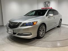 �ȣ����ǧ����ż֥ǥ����顼�����餳���ְ¿�����������­�פΥ����ӥ����󶡤������ޤ����ݾ����٤���ƥ󥹥ѥå��Ϥ�����󡢰¿��Τ���μ�ư���ݸ��ˣʣ��Ƥʤɤ��갷�äƤ���ޤ��� 7